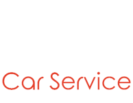 Expert Car Service